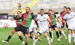 Altay ile Karşıyaka bir ilki yaşayacak!