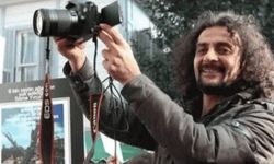 Saldırıya uğrayan gazeteci Hakan Tosun’dan acı haber!