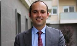 Tayfun Kahraman'ın tahliyesi istendi