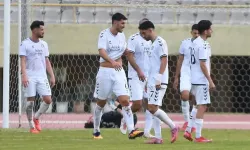 Altay’a Söke şoku: Taraftar tepkili!
