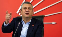 CHP Lideri Özel’den İmamoğlu yanıtı: Cesaret edemezler, edemediler, edemeyecekler!