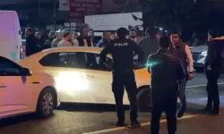 Cezaevinden kaçtı, 3 kişiyi öldürdü, 7 kişiyi yaraladı!