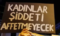 TÜİK açıkladı: Fiziksel şiddet en çok Kuzeydoğu Anadolu’da görüldü