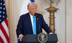 ABD Başkanı Trump: İspanya cezalandırılmalı