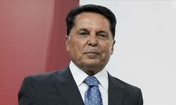 Ahmet Özer hakkında tahliye talebi!