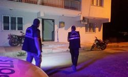 Aile içi kavga kanlı bitti: Babasını pompalı tüfekle vurdu