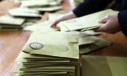 AKP’li isimden flaş erken seçim ve referandum açıklaması: Tarih verdi