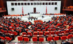 AKP’den yeni Mahalli İdareler Reform Paketi: Belediyelerin yetkileri kısıtlanacak