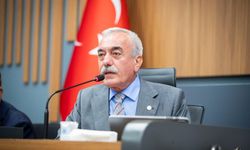 AKP’nin körfez temizliği iddiasına İzmir Büyükşehir’den yanıt: Algı oyunu