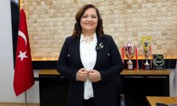 AKP’ye geçeceği iddia edildi: Burcu Köksal’dan ‘susmayacağım’ mesajı