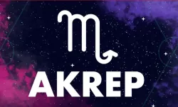 Akrep burcu erkeği özellikleri nelerdir? Akrep erkeği hakkında bilmeniz gereken her şey
