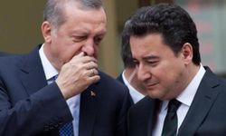Ali Babacan sessizliğini bozdu: AKP’ye dönüyor mu?