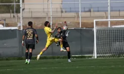 Aliağa, Yeni Malatyaspor’u ağırlayacak