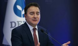 Babacan’dan AKP ile ittifak sorusuna ilginç yanıt: Tayyip Bey'in memleket sevgisinden şüphe duymam
