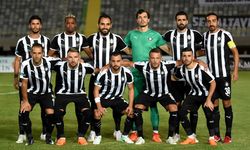 Altay’a derbi maçta ayrılan kontenjan belli oldu