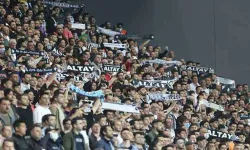 Altay’da pahalı bilet tepkisi: Korkunuzu, yüksek fiyatlarla bastıramazsınız!
