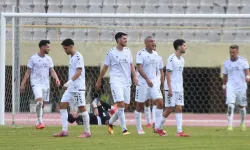 Altay son sözünü uzatmada söyledi!