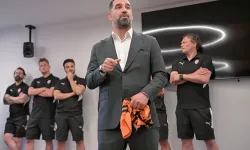 Arda Turan’ın Shakhtar’ı fena dağıldı: Yaşadığım en kötü gün!