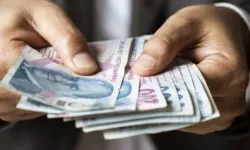 Asgari ücret için 45 bin TL teklifi!