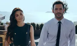 Fenomen dizide kriz: Yeni bölüm yayınlanmayacak