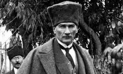 Tarihin en anlamlı sofrasına yolculuk: İşte Atatürk'ün en sevdiği 10 yemek