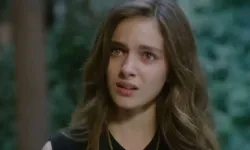 Ava Yaman’ın film projesi başlamadan bitti: Tazminat gündemde
