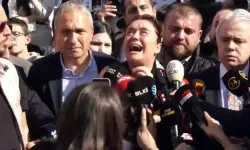 Anne Minguzzi isyan etti: Artık ilahi adalete güveniyorum!