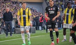 Fenerbahçe’nin yabancı teknik adamlarla şansı tutmuyor