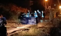Ormanlık alanda ölü bulunmuştu: Mektubu ortaya çıktı!