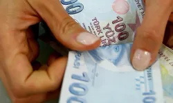 AYM'den memur ve emekliyi üzecek karar