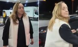 Ayşe Barım cezaevi çıkışı kaç kilo verdiğini açıkladı