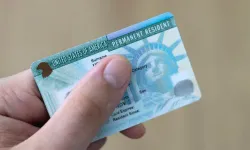Green Card 2026 başvurusu başladı mı, Green Card başvuruları ne zaman başlıyor? Green Card ücretli mi oldu?