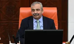 Sırrı Süreyya Önder'in kızına bıraktığı miras belli oldu!