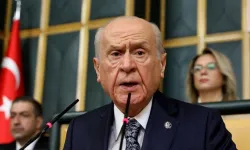 Bahçeli'den DEM Parti'ye çok sert tepki