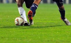 Bahis skandalında yeni iddia: 3 bin futbolcu için düğmeye basıldı