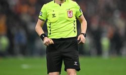 Bahis soruşturmasında adları yer almıştı: PFDK, 152 hakemin cezasını açıkladı