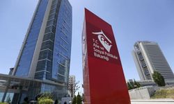 Bakanlık duyurdu: O uygulamaları kontrol edin, ödemeler hesaplara yatırıldı