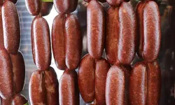 Bakanlık markaları ifşa etti: Sucukta dil kullanmışlar!