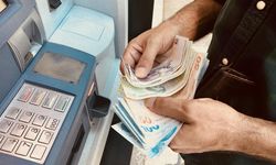 Bankacılıkta yeni düzenleme yolda: Yeni kanun hesaplara anında bloke yetkisi getiriyor