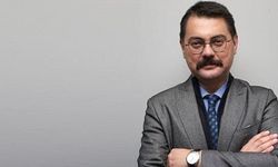 Kooperatif davasında Karcı’dan dikkat çeken savunma: Tutukluluğumu artık anlatamıyorum