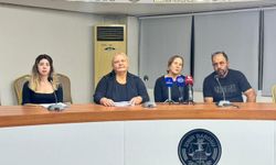 İzmir’de halay videosu cezaevine götürdü: Asmin’in yeri cezaevi değil, okulu ve ailesinin yanı