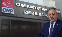 CHP’li Bayır’dan Genel Merkez’e İzmir eleştirisi: Müdahale devam ederse partinin oyları düşer!
