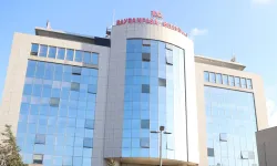 Bayrampaşa Belediyesi’nde Başkanvekilliği seçimini AKP adayı kazandı