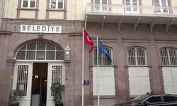 İzmir Büyükşehir Meclisi’nde dikkat çeken önerge: Daire başkanlıklarının isimleri değişiyor