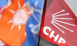 Belediye başkanı CHP’den istifa etmişti: AKP'ye geçmeye niyetim var