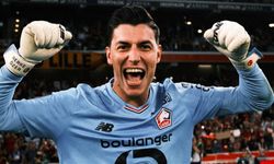Berke Özer’e ağır fatura: 1 yıl men cezası alabilir!