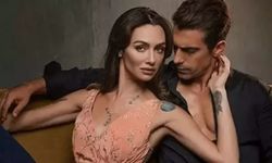 Uyuşturucu operasyonu sonrası takipten çıkarmıştı: İbrahim Çelikkol'dan Birce Akalay açıklaması