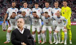 Çekya’da Fatih Terim sesleri: Alacağı maaşı bile yazdılar!