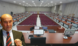 Defne Soyer 13 Ekim’deki davayı yorumladı: Hukuka olan inancımızla tahliye bekliyoruz