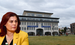 CHP'den AKP'ye geçmişti: Yargı Özlem Çerçioğlu'na 'dur' dedi!